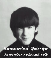 george_remember_banner.jpg