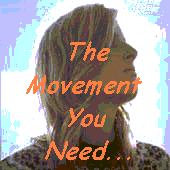 movement_linda_banner.gif